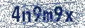 captcha verification image
